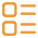 20210628100519_29921