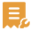 20210628100554_15564