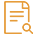20210628100824_16824