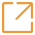 20210628101222_96138