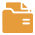 20210628101908_82812