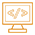 20210628102056_60655