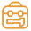 20210628102138_15572