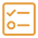 20210628104323_84047