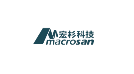 K8凯发(中国)天生赢家一触即发