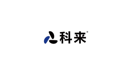 K8凯发(中国)天生赢家一触即发