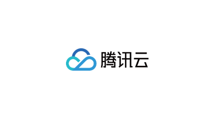 K8凯发(中国)天生赢家一触即发