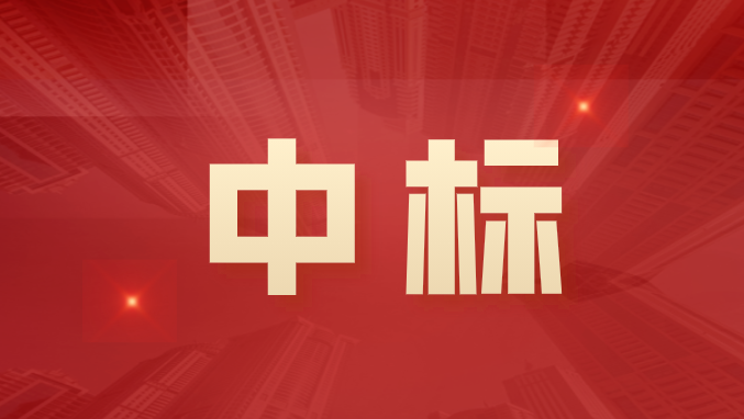1628479160_677x382 1628479160_677x382