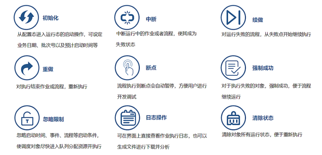 K8凯发(中国)天生赢家一触即发