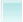 20210906122956_4473 20210906122956_4473