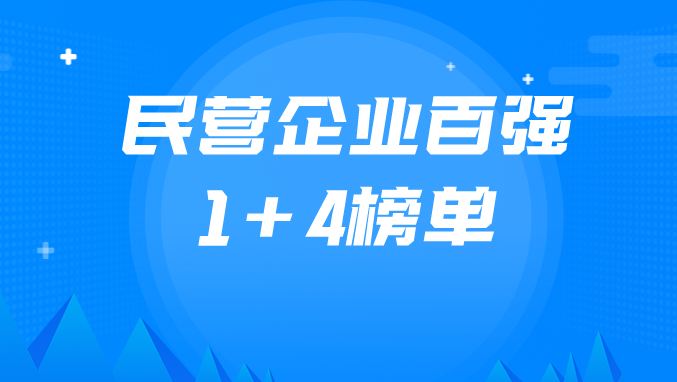 1632727712_677x382 1632727712_677x382