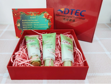 K8凯发(中国)天生赢家一触即发