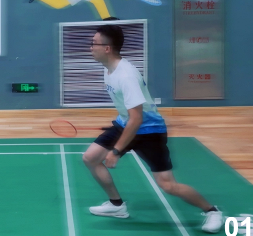 nx_1632882656Lm1GG K8凯发(中国)天生赢家一触即发