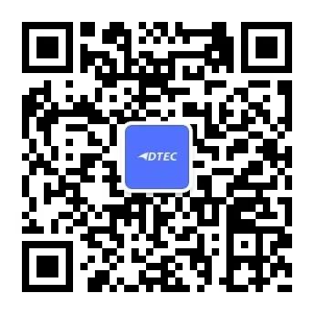 20220715145700_0903 20220715145700_0903