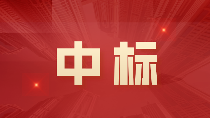 1659666756_677x382 1659666756_677x382