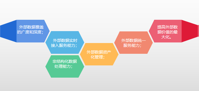 20220913142833_56935 K8凯发(中国)天生赢家一触即发