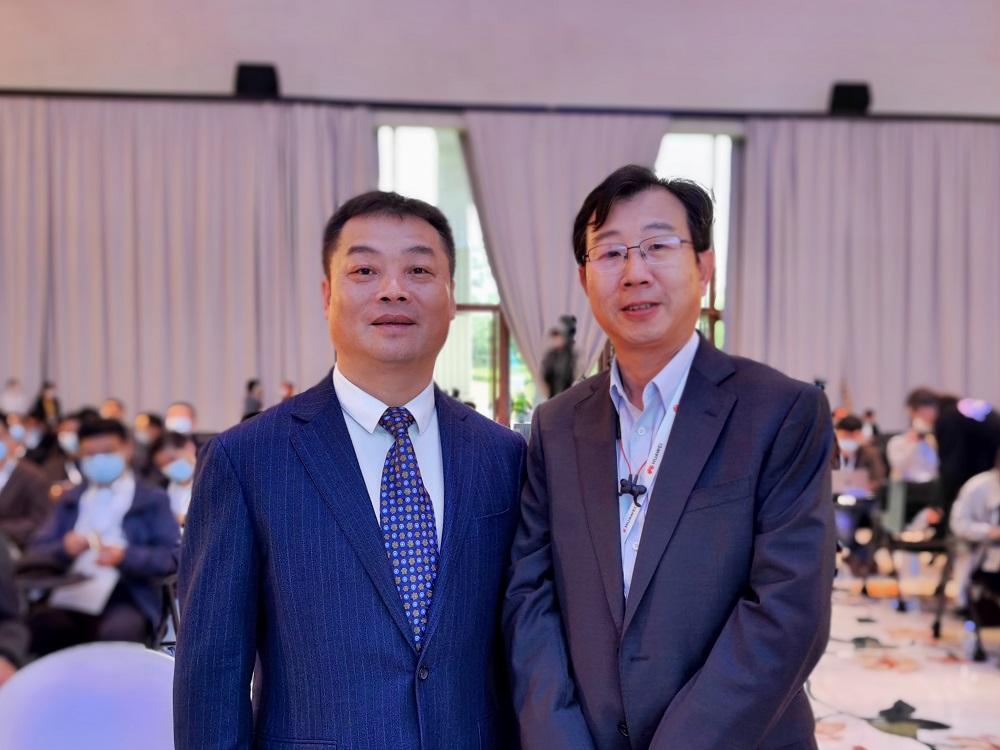 20221107161946_27474 K8凯发(中国)天生赢家一触即发