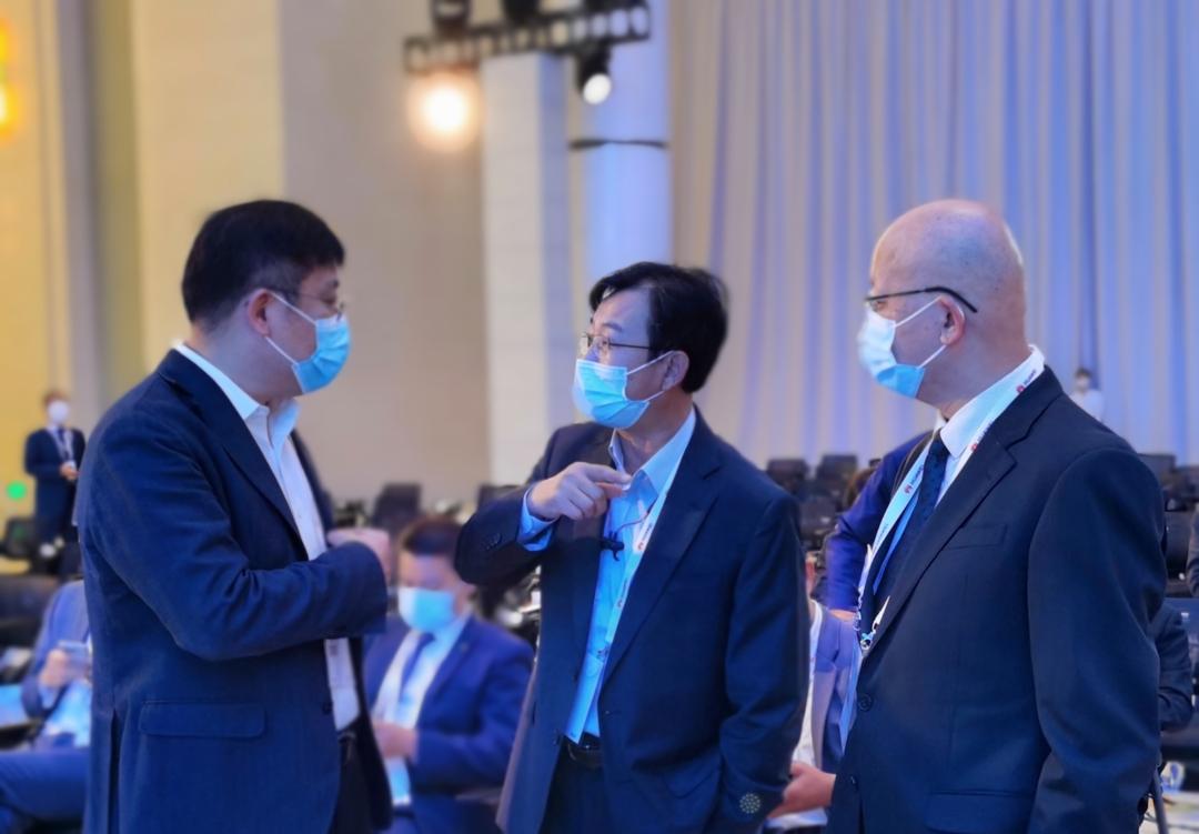 20221107172307_62748 K8凯发(中国)天生赢家一触即发