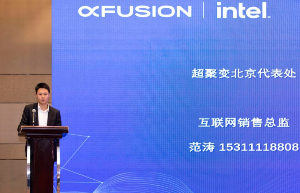 20221114170152_27833 K8凯发(中国)天生赢家一触即发