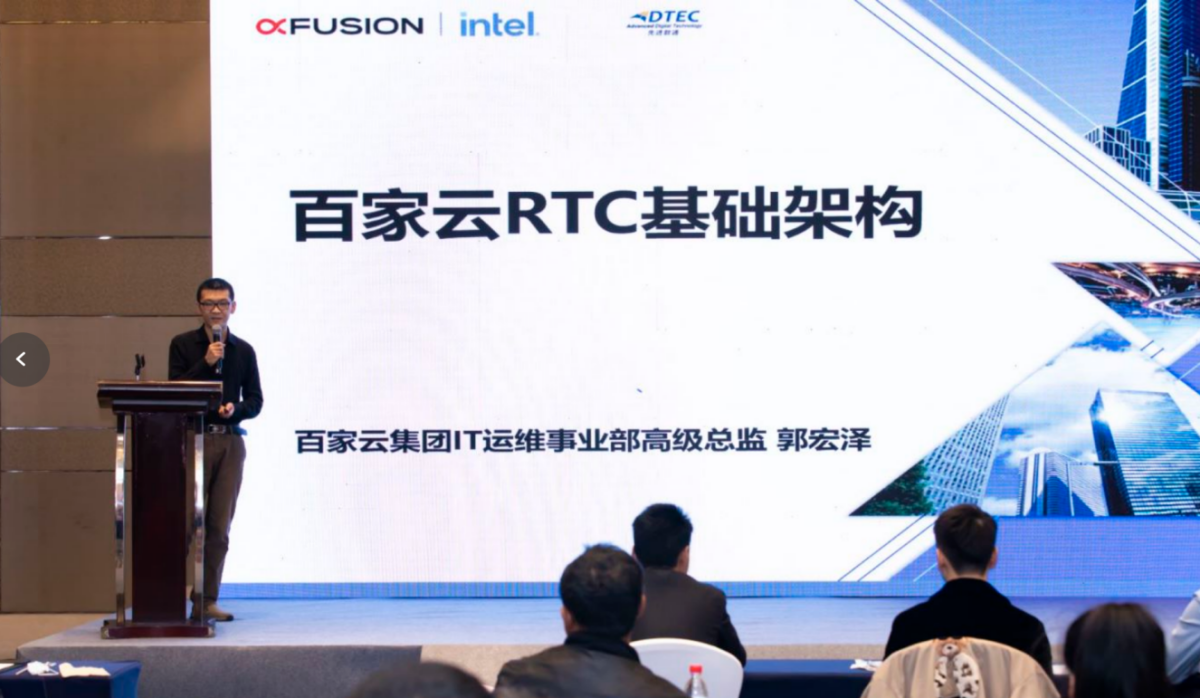 20221115101551_81946 K8凯发(中国)天生赢家一触即发
