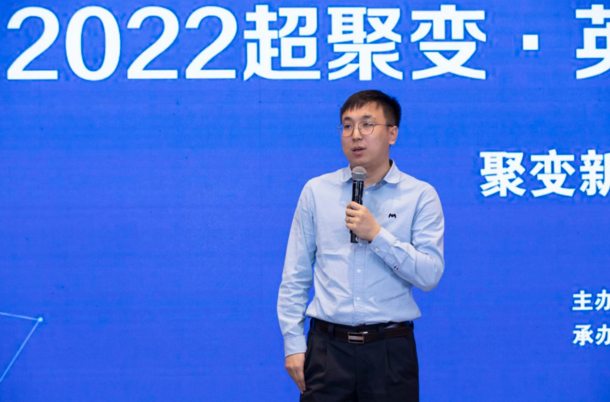 20221115101628_20291 K8凯发(中国)天生赢家一触即发
