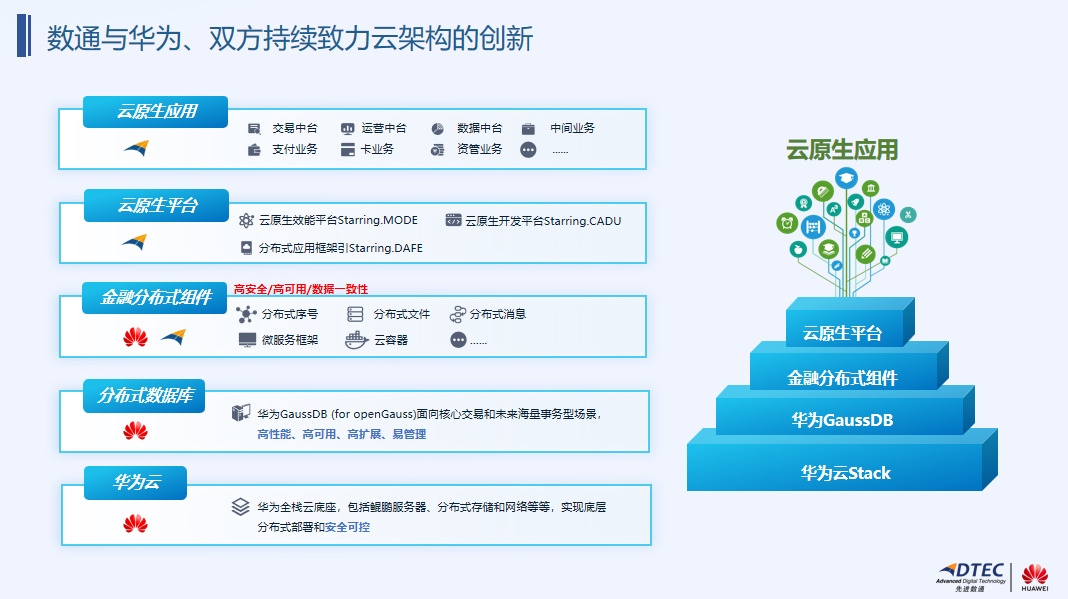 20230224195834_77854 K8凯发(中国)天生赢家一触即发