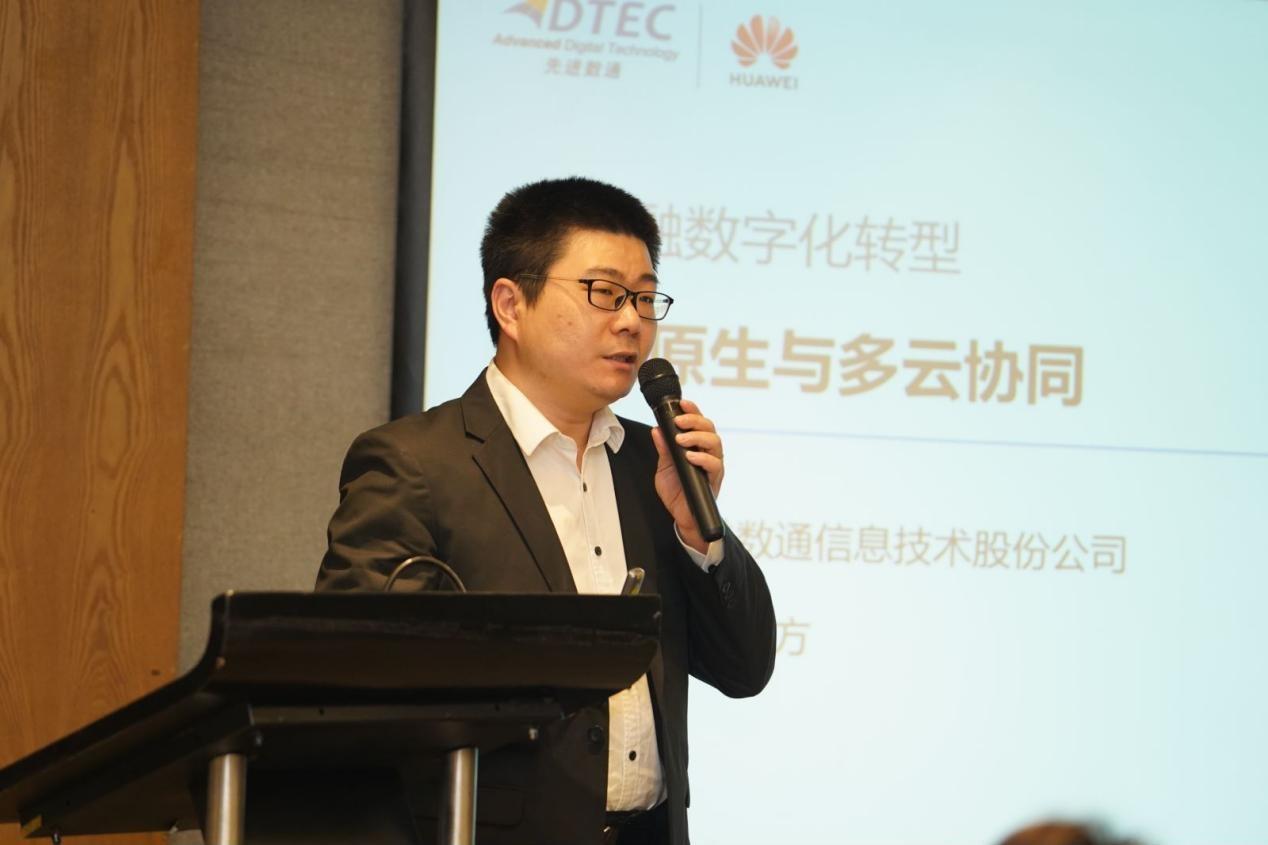20230317154225_86561 K8凯发(中国)天生赢家一触即发