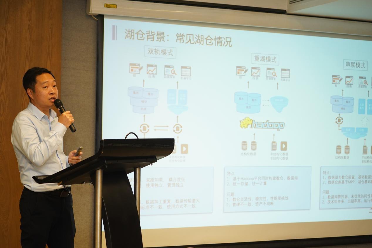 20230317154352_14603 K8凯发(中国)天生赢家一触即发