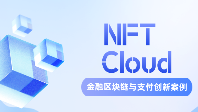 1680159314_677x382