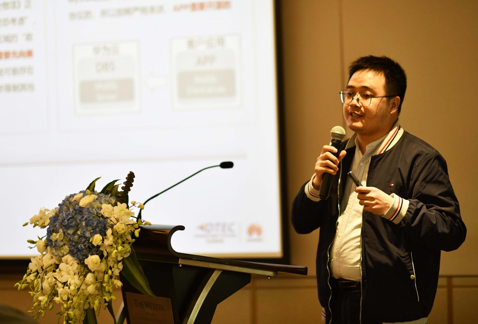 20230403151908_49463 K8凯发(中国)天生赢家一触即发