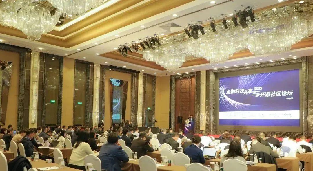 K8凯发(中国)天生赢家一触即发