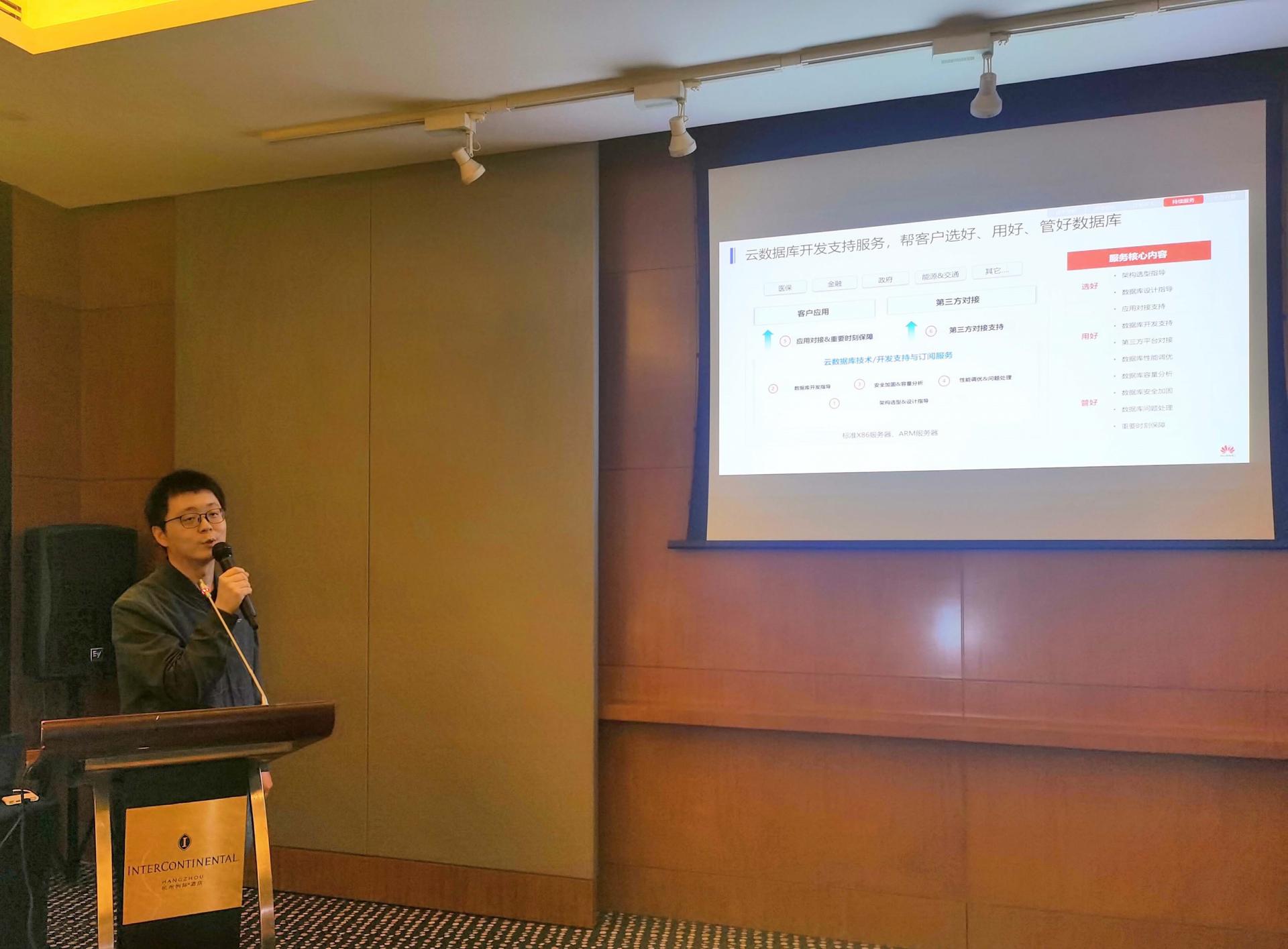 K8凯发(中国)天生赢家一触即发