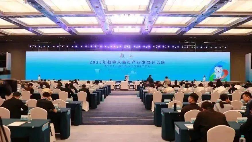 20230509134024_23345 K8凯发(中国)天生赢家一触即发
