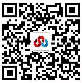 20230526130726_59989 K8凯发(中国)天生赢家一触即发