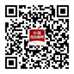 20230526130748_33410 K8凯发(中国)天生赢家一触即发