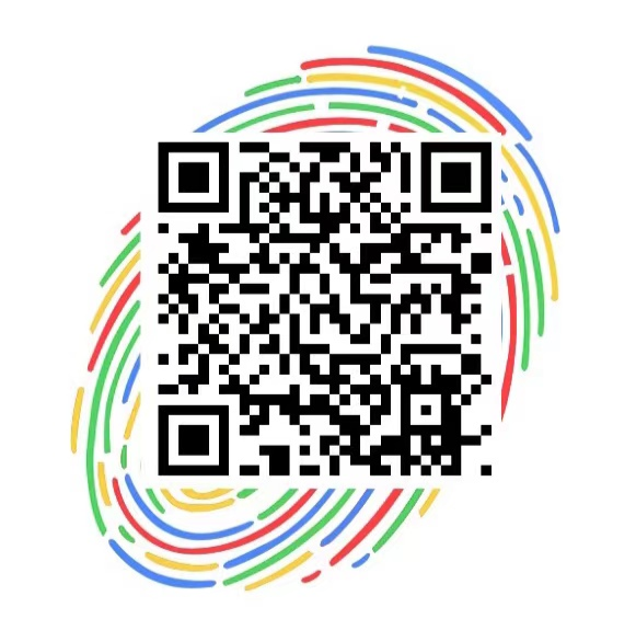 20230607101207_4490 20230607101207_4490