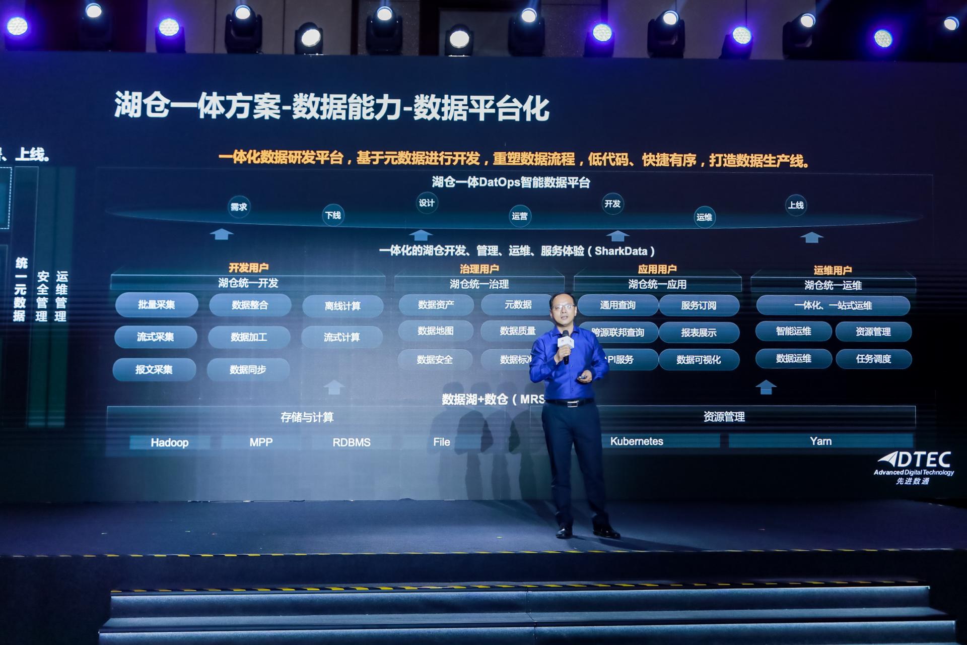 20230607202834_59005 K8凯发(中国)天生赢家一触即发