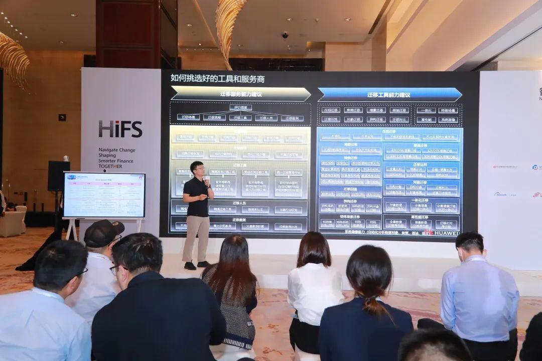 K8凯发(中国)天生赢家一触即发