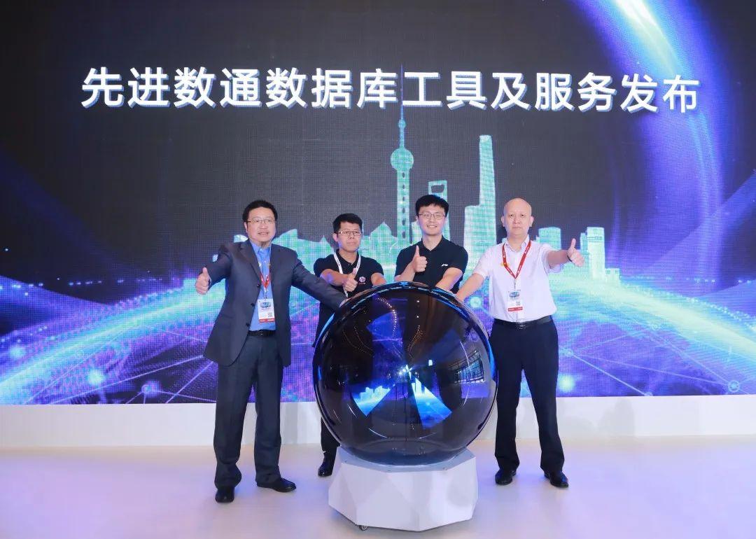 K8凯发(中国)天生赢家一触即发