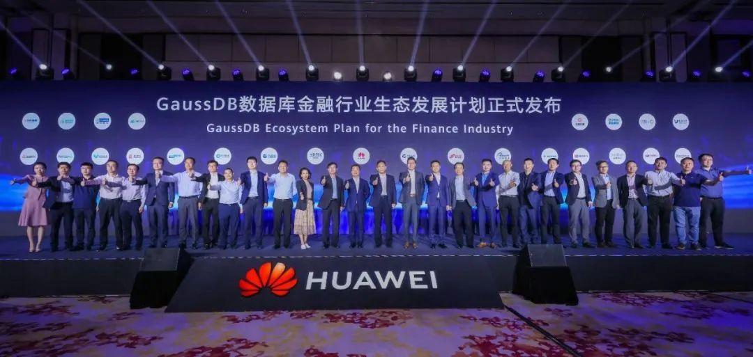 K8凯发(中国)天生赢家一触即发