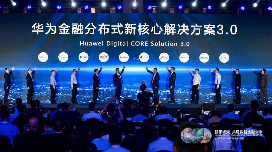 20230609150136_19425 K8凯发(中国)天生赢家一触即发
