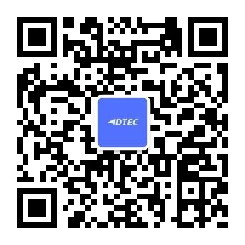 20230706211837_0289