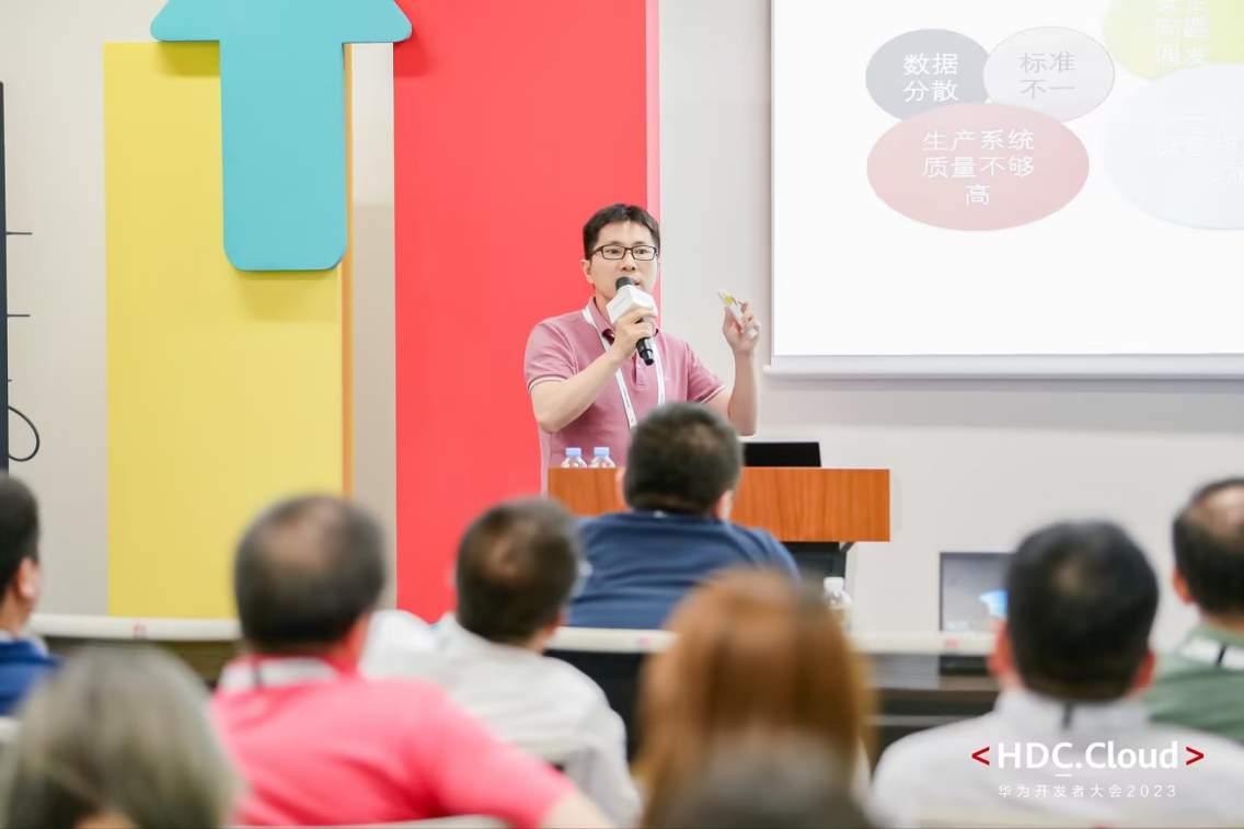 20230710153036_39475 K8凯发(中国)天生赢家一触即发