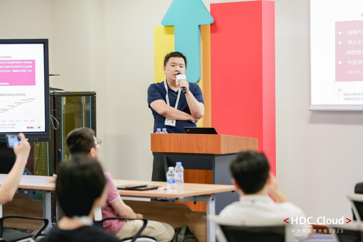 20230710153118_40603 K8凯发(中国)天生赢家一触即发