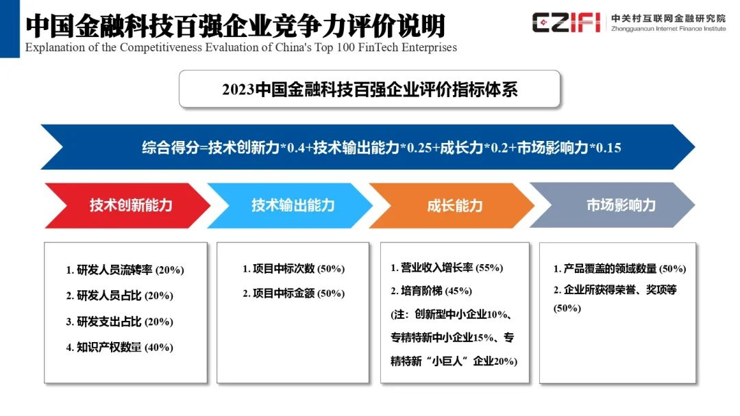 20230721145930_61858 K8凯发(中国)天生赢家一触即发