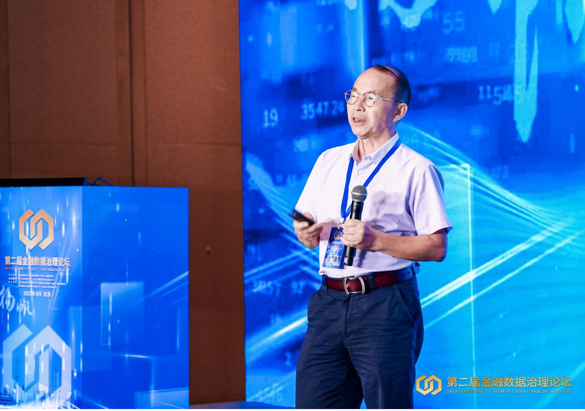 20230901150412_67990 K8凯发(中国)天生赢家一触即发