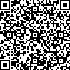 20231108165838_87291 K8凯发(中国)天生赢家一触即发