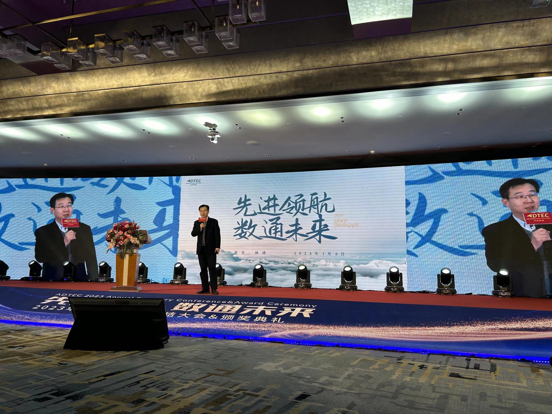 K8凯发(中国)天生赢家一触即发