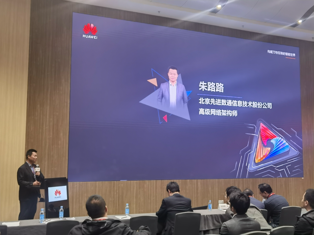 K8凯发(中国)天生赢家一触即发