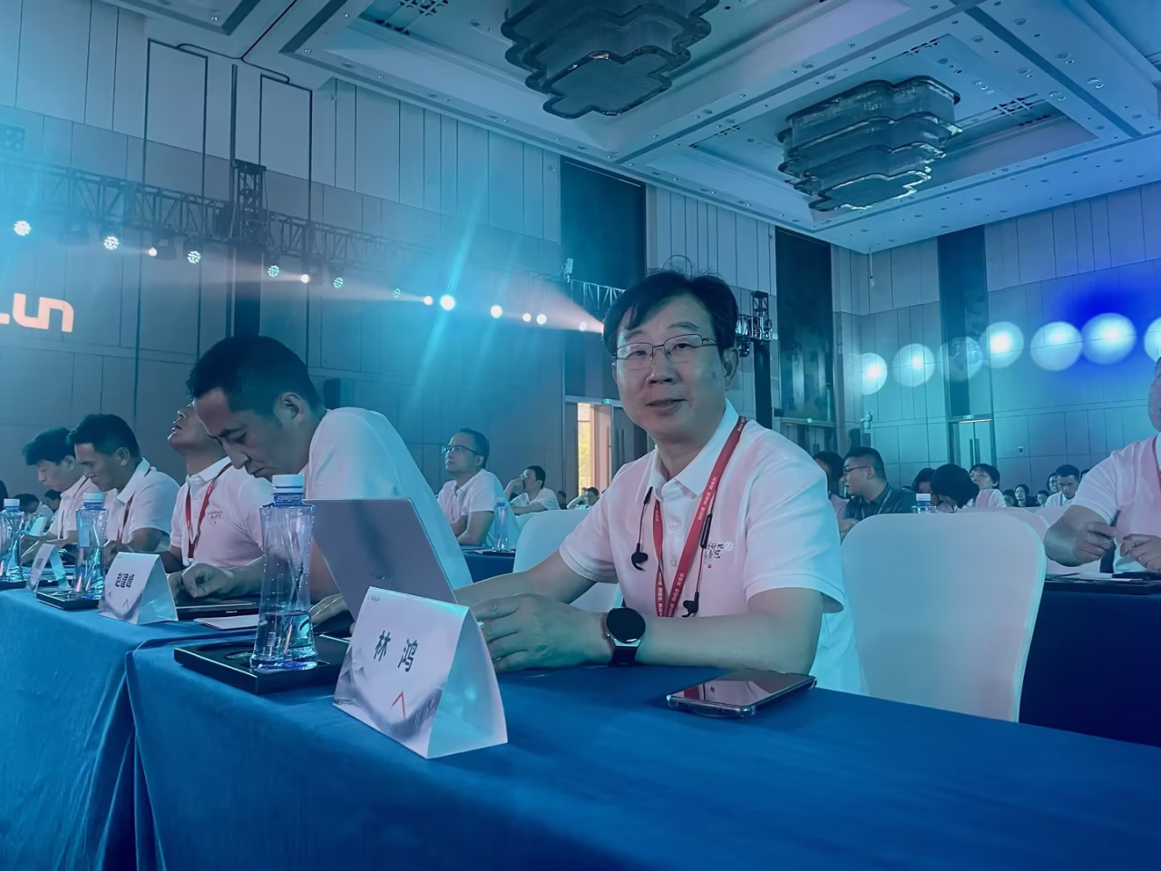 20240412214746_10453 K8凯发(中国)天生赢家一触即发